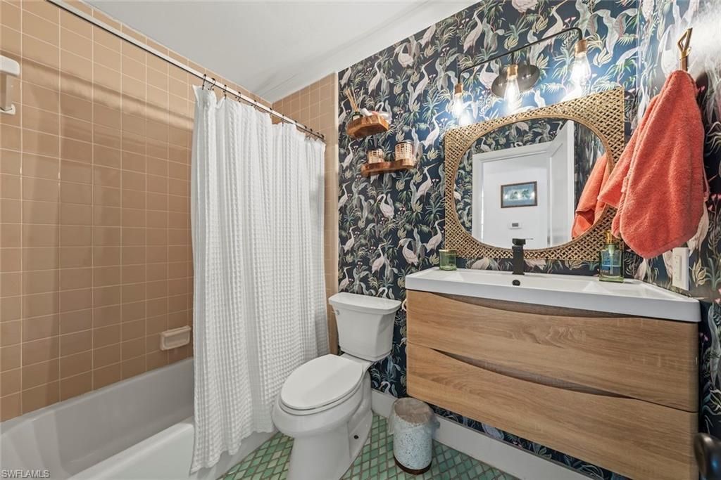 2539 Coconut Dr , Sanibel, FL 33957 Photo