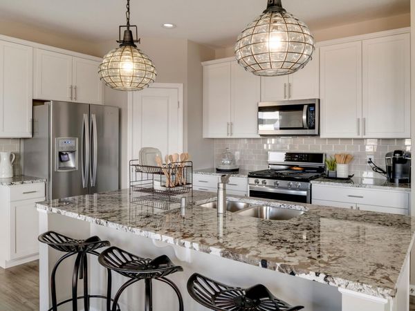 15024 Ashtown Lane , Rosemount, MN 55068