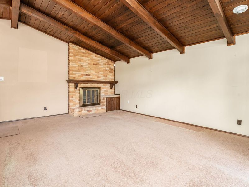 3419 Ridgewood Drive , Hilliard, OH 43026 Photo 10