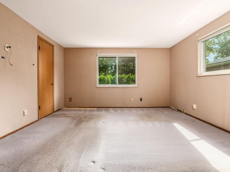3419 Ridgewood Drive , Hilliard, OH 43026 Photo 12