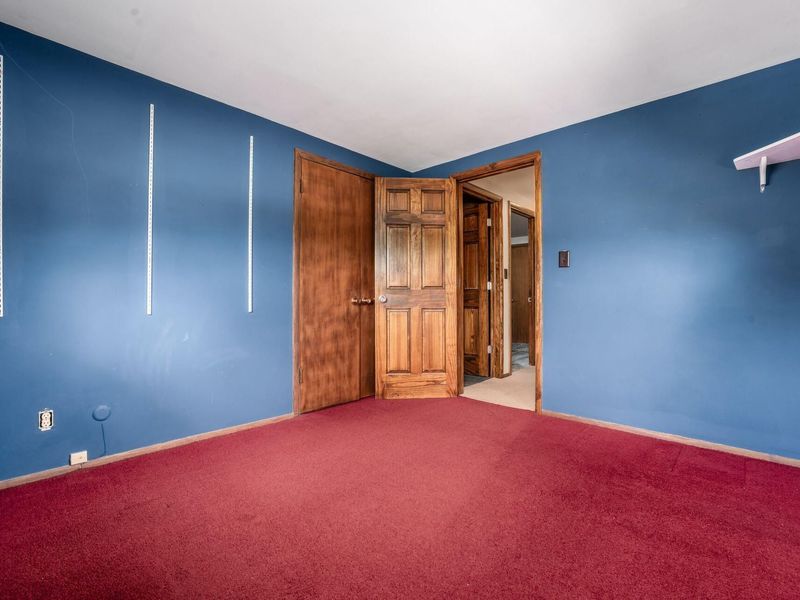 3419 Ridgewood Drive , Hilliard, OH 43026 Photo 20