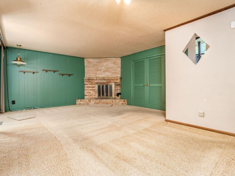 3419 Ridgewood Drive , Hilliard, OH 43026 Photo 26