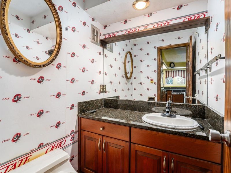 3419 Ridgewood Drive , Hilliard, OH 43026 Photo 28