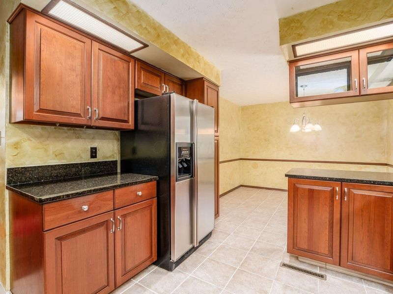 3419 Ridgewood Drive , Hilliard, OH 43026 Photo 30