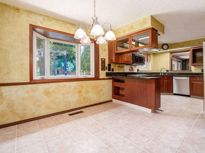 3419 Ridgewood Drive , Hilliard, OH 43026 Photo 35