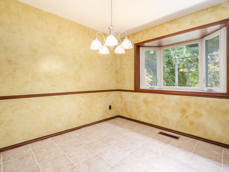 3419 Ridgewood Drive , Hilliard, OH 43026 Photo 36
