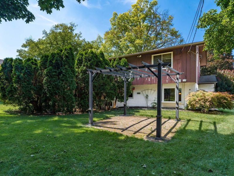 3419 Ridgewood Drive , Hilliard, OH 43026 Photo 43