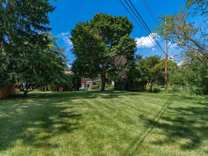 3419 Ridgewood Drive , Hilliard, OH 43026 Photo 44