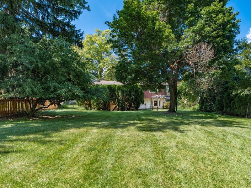 3419 Ridgewood Drive , Hilliard, OH 43026 Photo 45