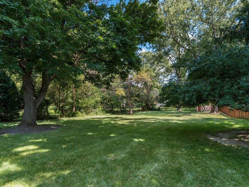 3419 Ridgewood Drive , Hilliard, OH 43026 Photo 46