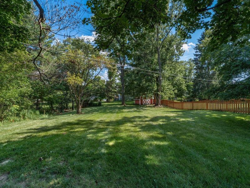3419 Ridgewood Drive , Hilliard, OH 43026 Photo 47