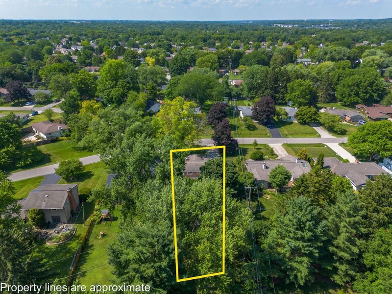 3419 Ridgewood Drive , Hilliard, OH 43026 Photo 50