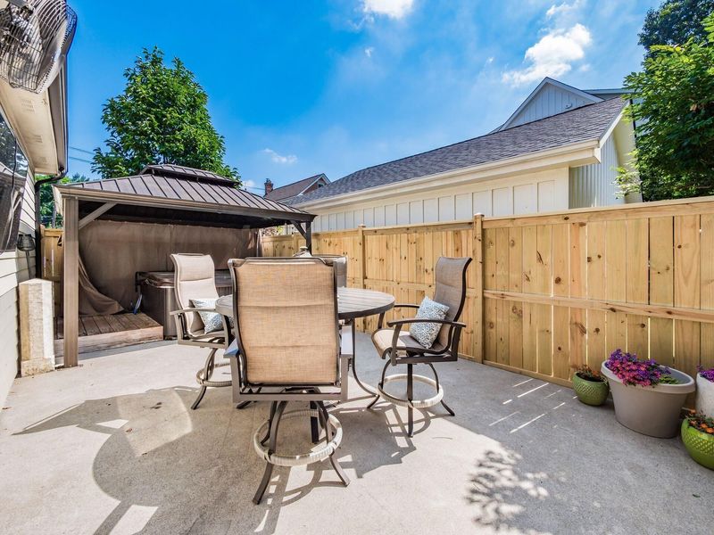 642 S 9th Street, Columbus, OH 43206 Photo 40