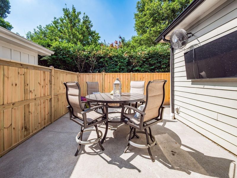 642 S 9th Street, Columbus, OH 43206 Photo 40