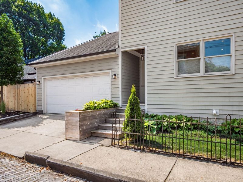 642 S 9th Street, Columbus, OH 43206 Photo 42
