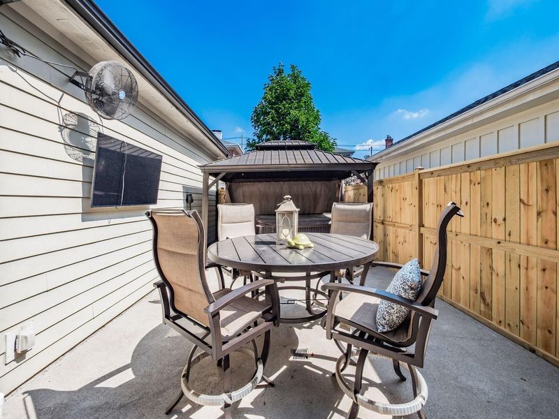 642 S 9th Street, Columbus, OH 43206 Photo 42