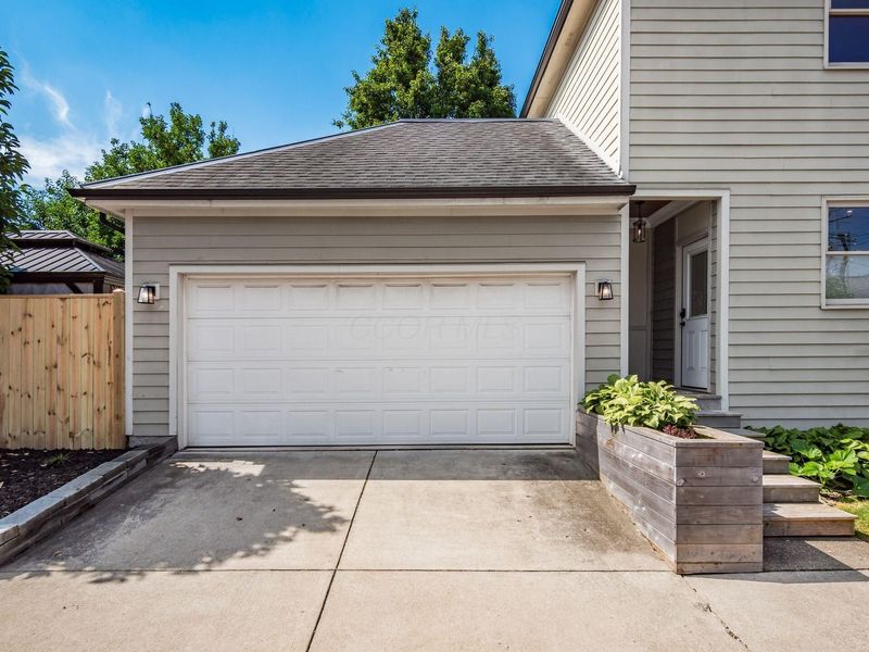 642 S 9th Street, Columbus, OH 43206 Photo 43
