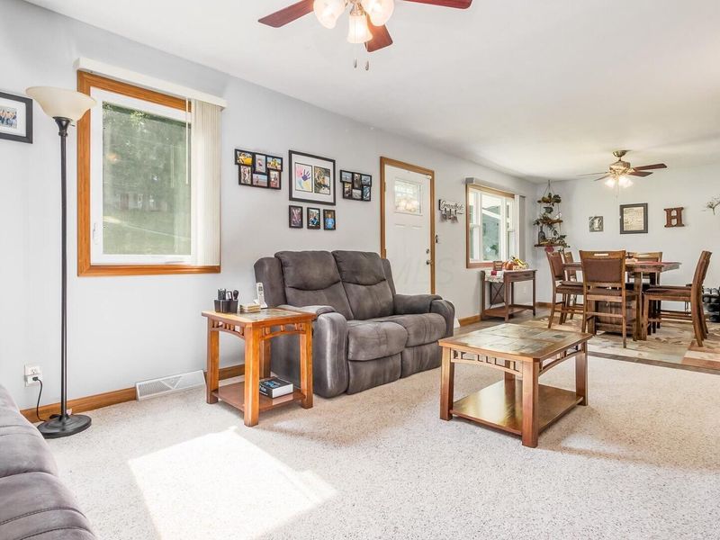 6651 Purity Road NE, Saint Louisville, OH 43071 Photo 10