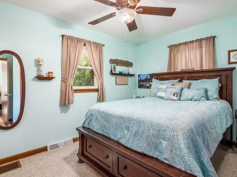 6651 Purity Road NE, Saint Louisville, OH 43071 Photo 12