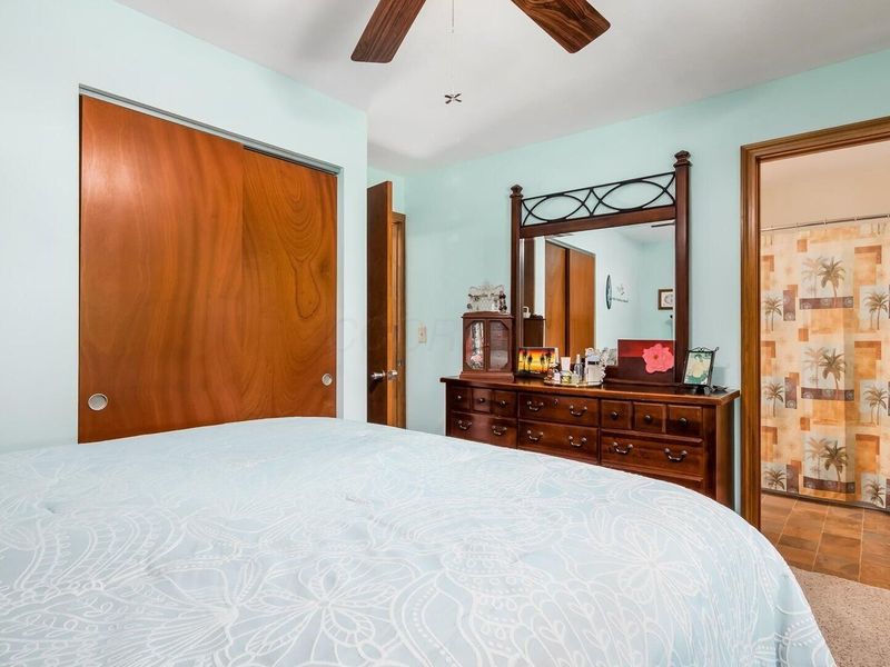 6651 Purity Road NE, Saint Louisville, OH 43071 Photo 13