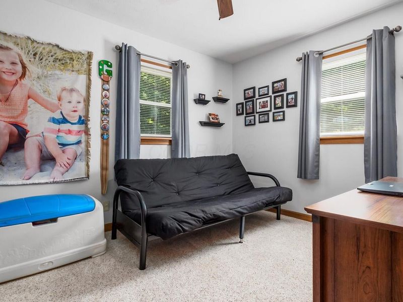 6651 Purity Road NE, Saint Louisville, OH 43071 Photo 14