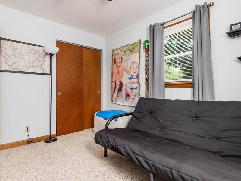 6651 Purity Road NE, Saint Louisville, OH 43071 Photo 15