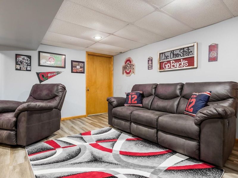 6651 Purity Road NE, Saint Louisville, OH 43071 Photo 16