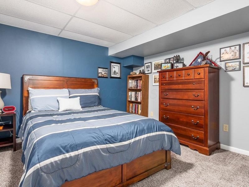 6651 Purity Road NE, Saint Louisville, OH 43071 Photo 18