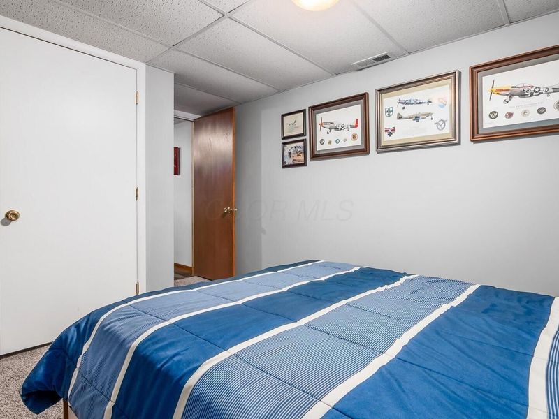 6651 Purity Road NE, Saint Louisville, OH 43071 Photo 19