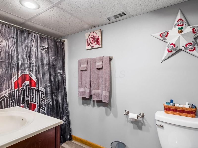 6651 Purity Road NE, Saint Louisville, OH 43071 Photo 22