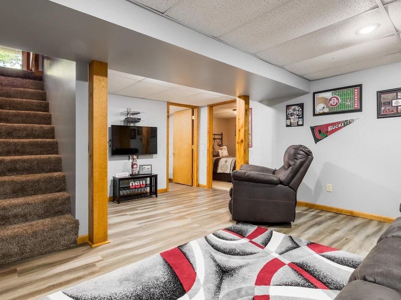 6651 Purity Road NE, Saint Louisville, OH 43071 Photo 23