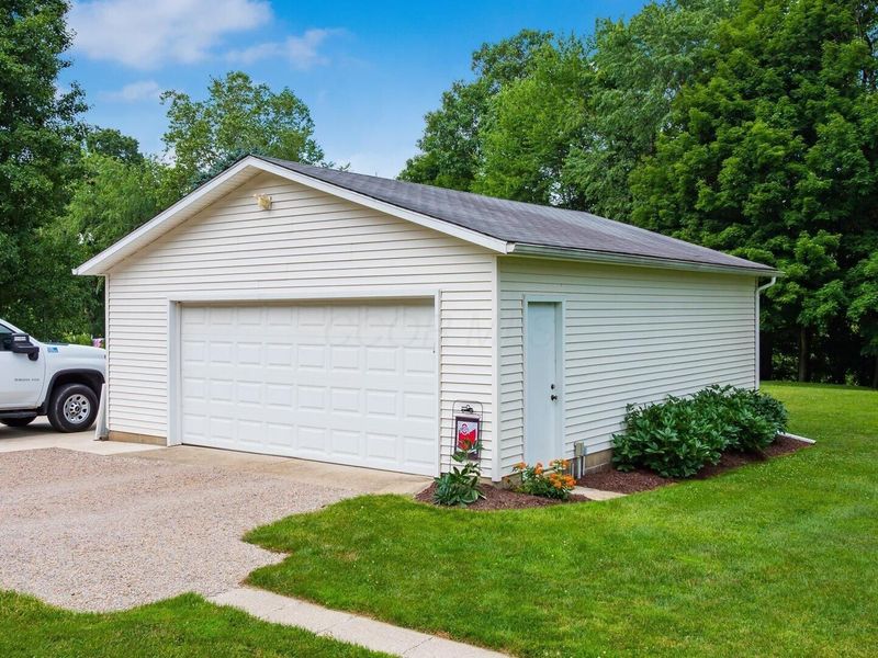 6651 Purity Road NE, Saint Louisville, OH 43071 Photo 25