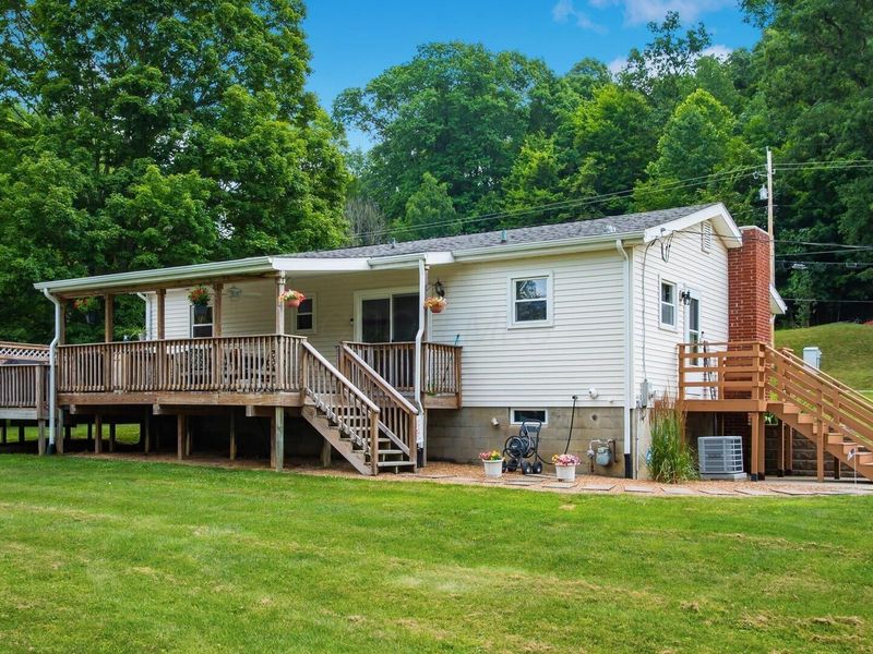 6651 Purity Road NE, Saint Louisville, OH 43071 Photo 26