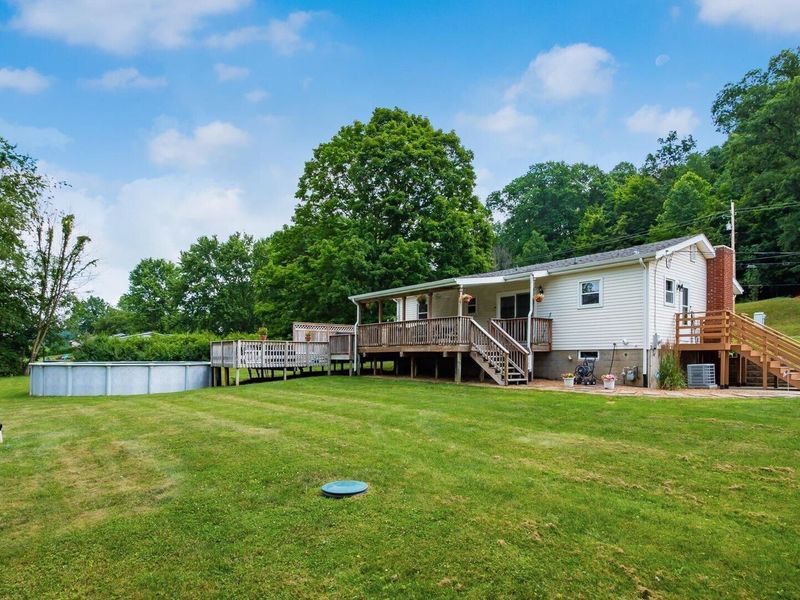 6651 Purity Road NE, Saint Louisville, OH 43071 Photo 27