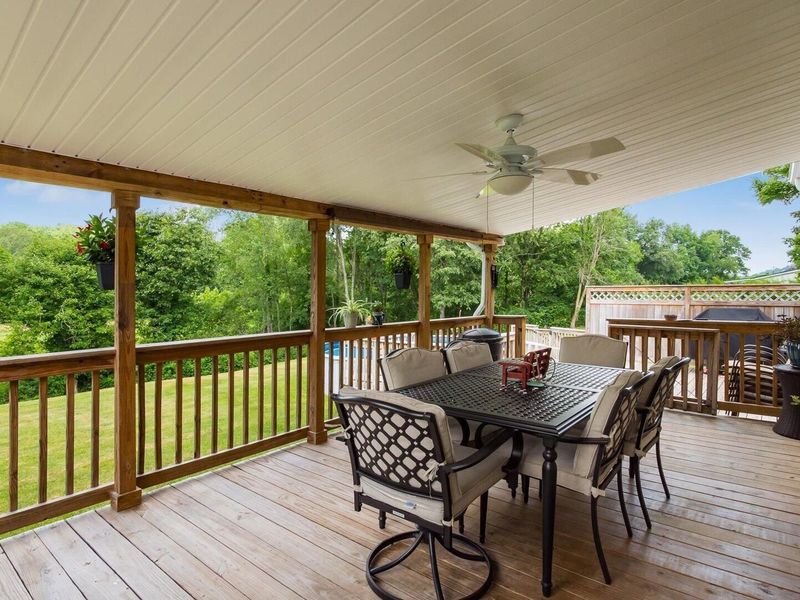 6651 Purity Road NE, Saint Louisville, OH 43071 Photo 28
