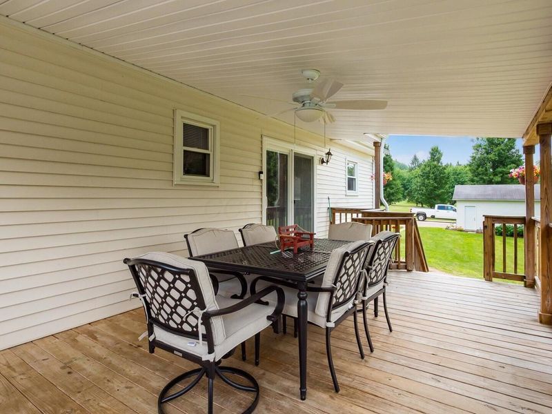 6651 Purity Road NE, Saint Louisville, OH 43071 Photo 29
