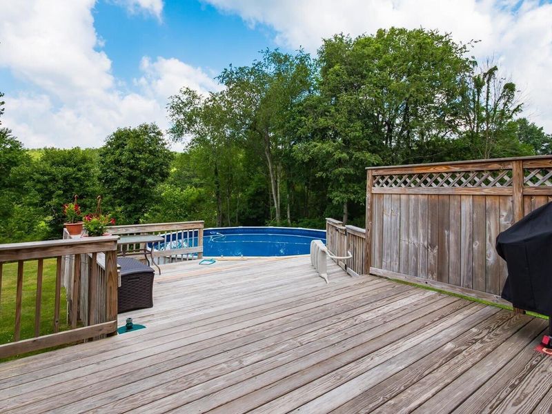 6651 Purity Road NE, Saint Louisville, OH 43071 Photo 30