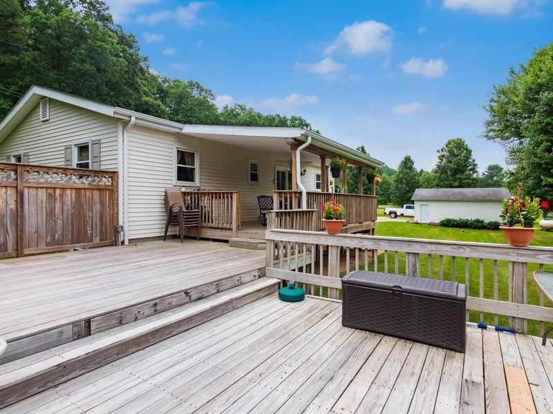 6651 Purity Road NE, Saint Louisville, OH 43071 Photo 31