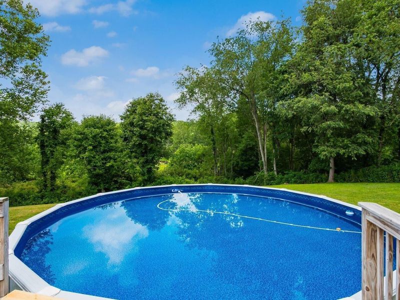 6651 Purity Road NE, Saint Louisville, OH 43071 Photo 32