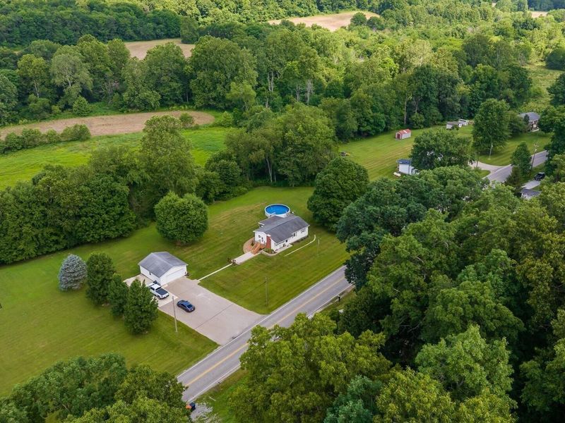 6651 Purity Road NE, Saint Louisville, OH 43071 Photo 33