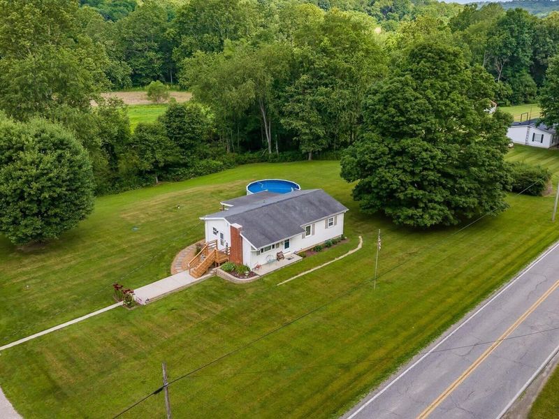 6651 Purity Road NE, Saint Louisville, OH 43071 Photo 34