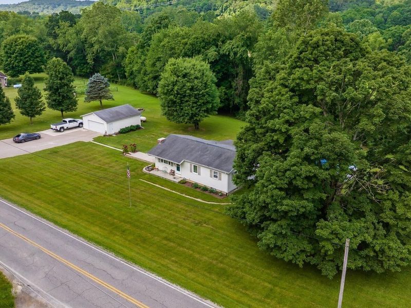 6651 Purity Road NE, Saint Louisville, OH 43071 Photo 35