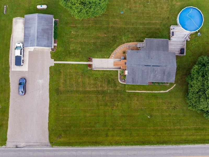 6651 Purity Road NE, Saint Louisville, OH 43071 Photo 36