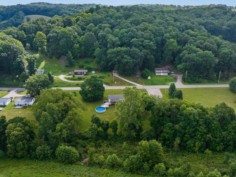 6651 Purity Road NE, Saint Louisville, OH 43071 Photo 38
