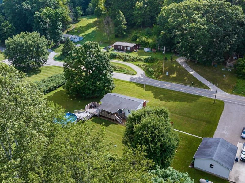 6651 Purity Road NE, Saint Louisville, OH 43071 Photo 39