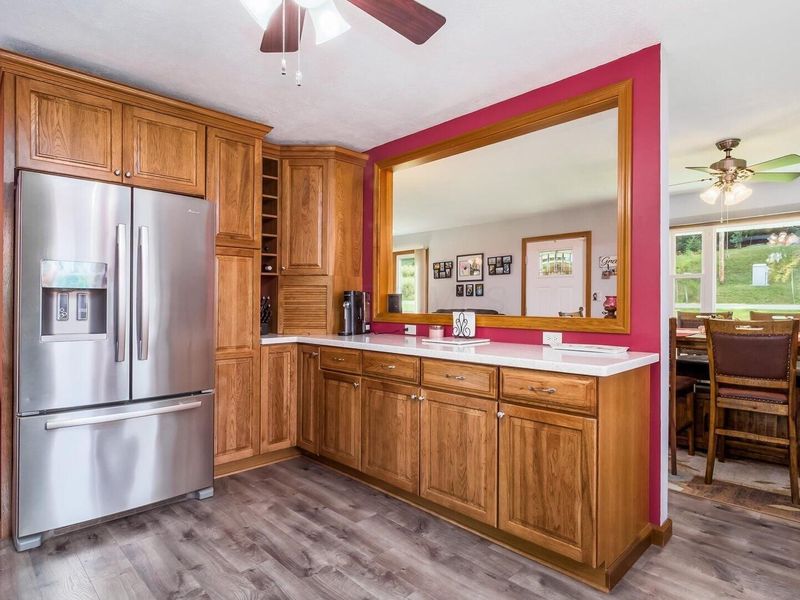 6651 Purity Road NE, Saint Louisville, OH 43071 Photo 4