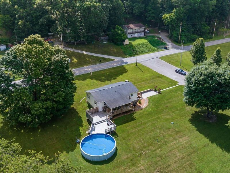 6651 Purity Road NE, Saint Louisville, OH 43071 Photo 40