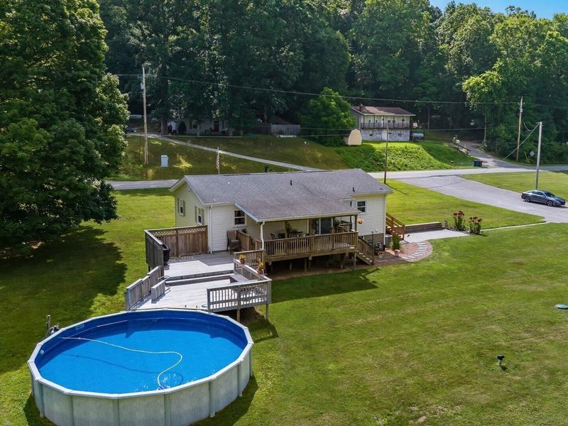 6651 Purity Road NE, Saint Louisville, OH 43071 Photo 41