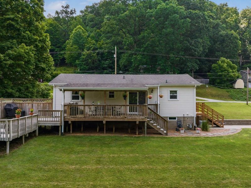 6651 Purity Road NE, Saint Louisville, OH 43071 Photo 42