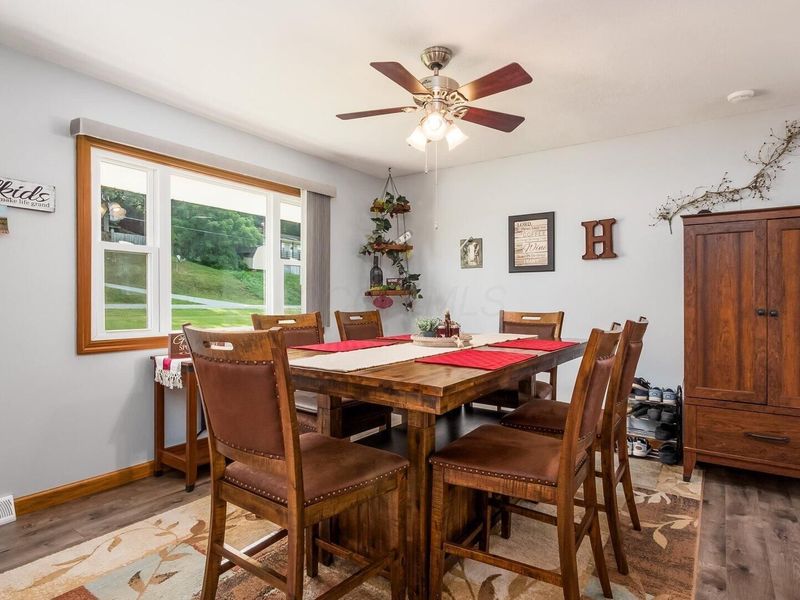 6651 Purity Road NE, Saint Louisville, OH 43071 Photo 6
